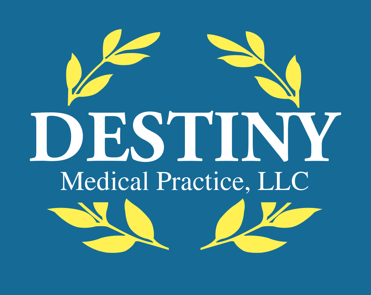 Destiny Medical Practice