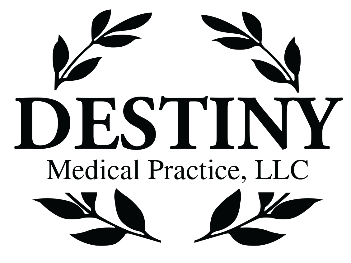 Destiny Medical Practice
